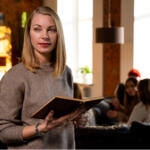Lorem ipsum dolor sit amet, consectetur sed do